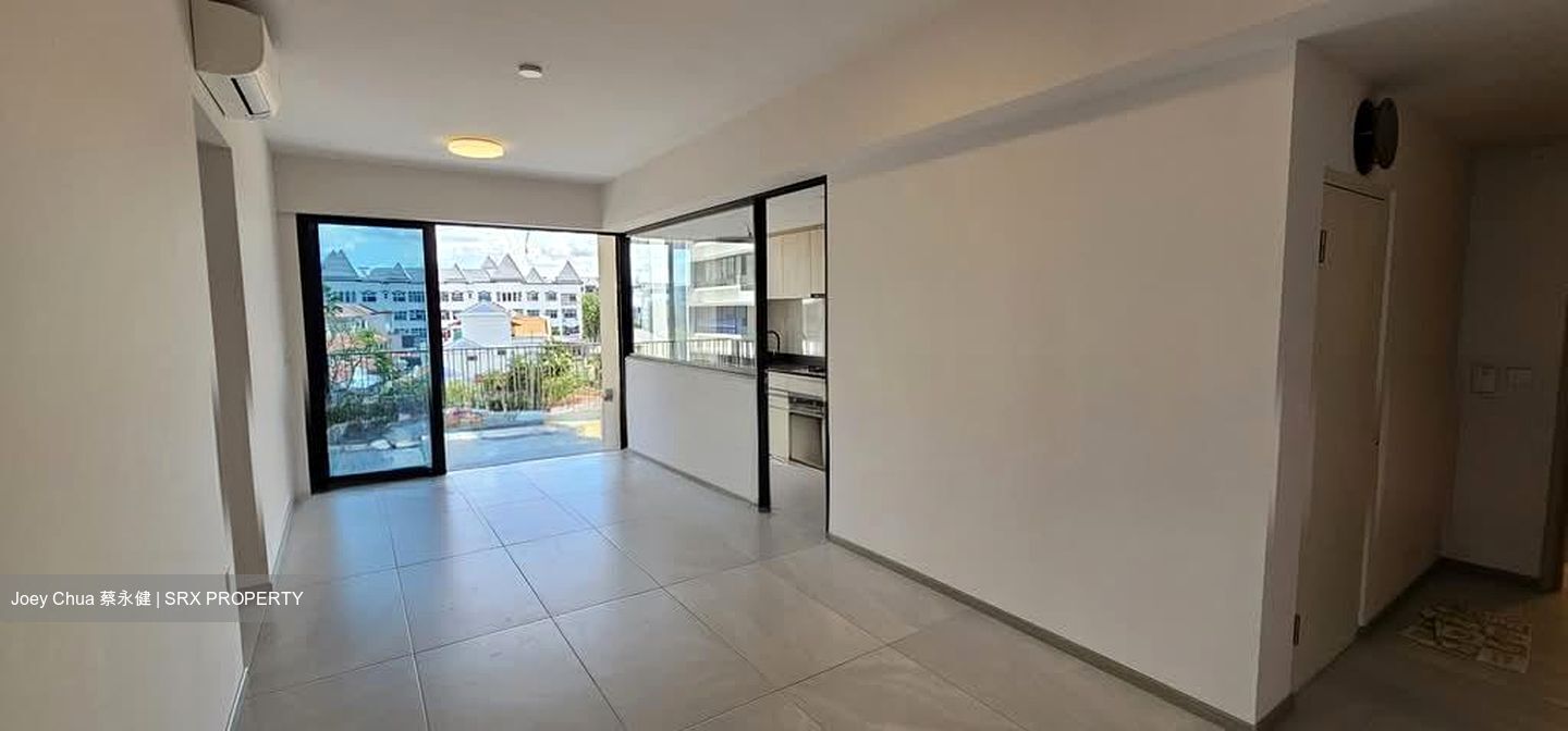 Baywind Residences (D15), Apartment #576801521